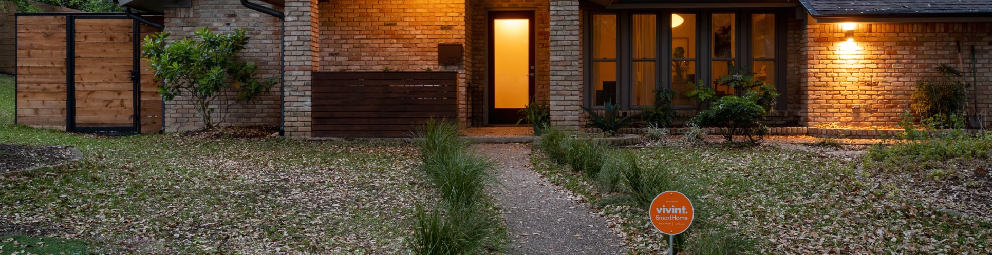 Mesa Vivint Home Security FAQS