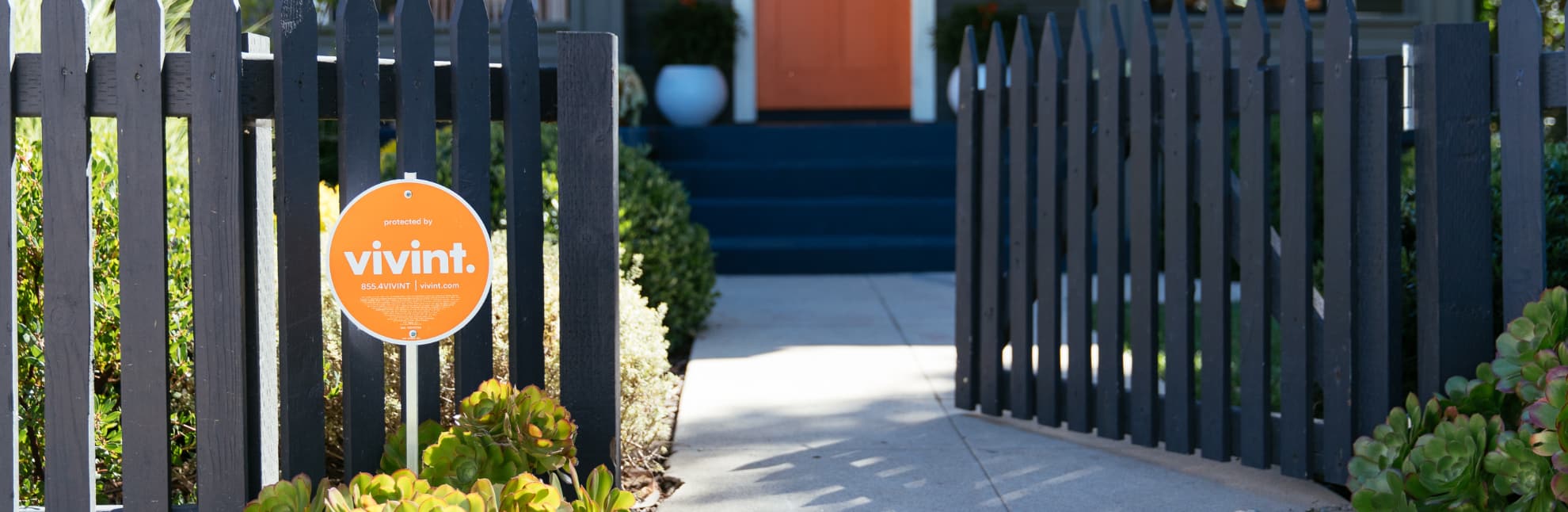 home security systems Mesa