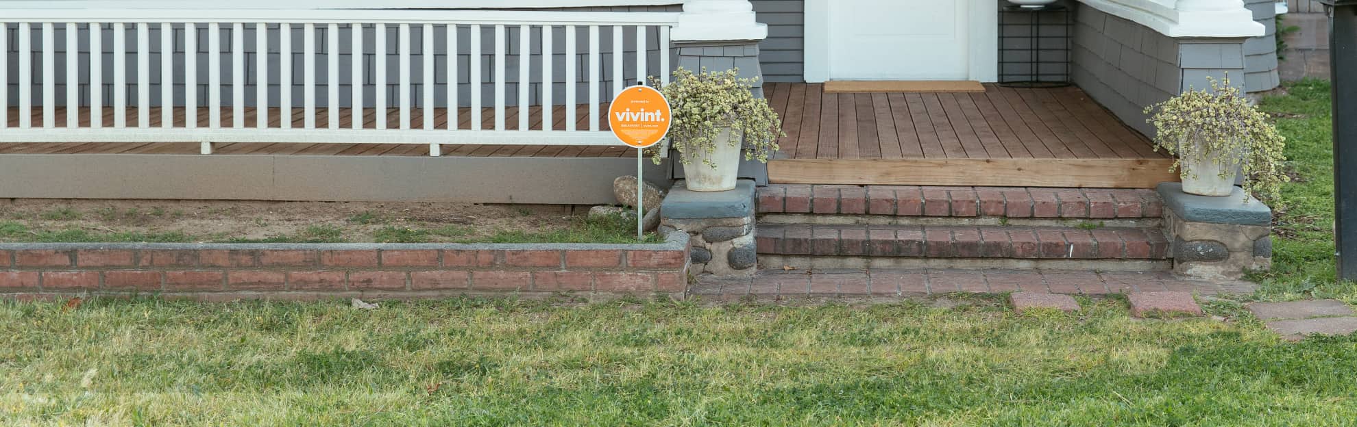 Youngberg, AZ security system