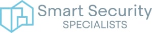smart security specialists Mesa