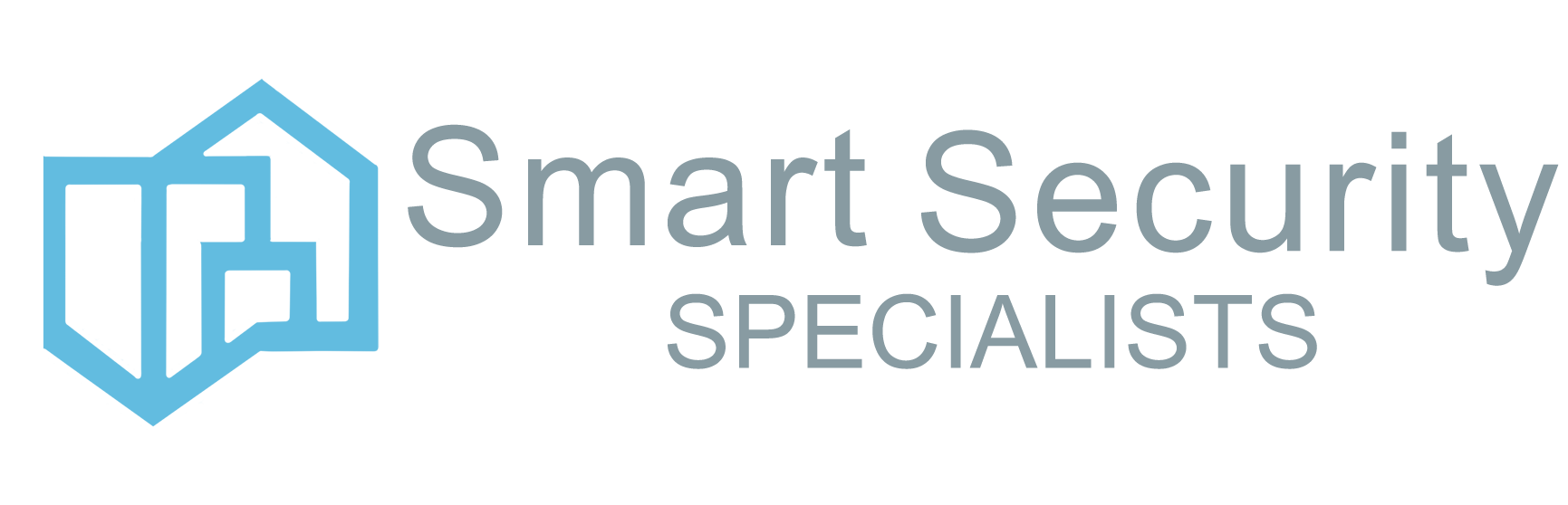 smart security specialists Mesa