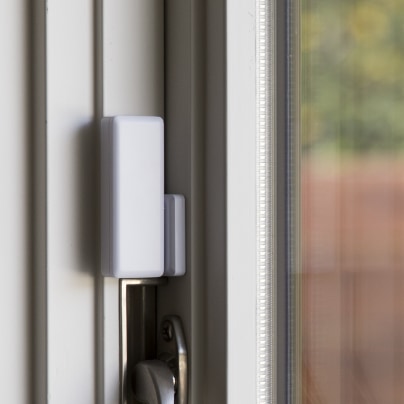 Mesa vivint burglar sensor